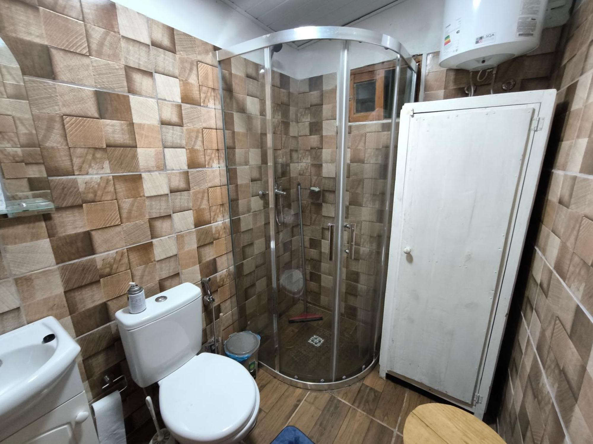 Almar Holiday home La Paloma