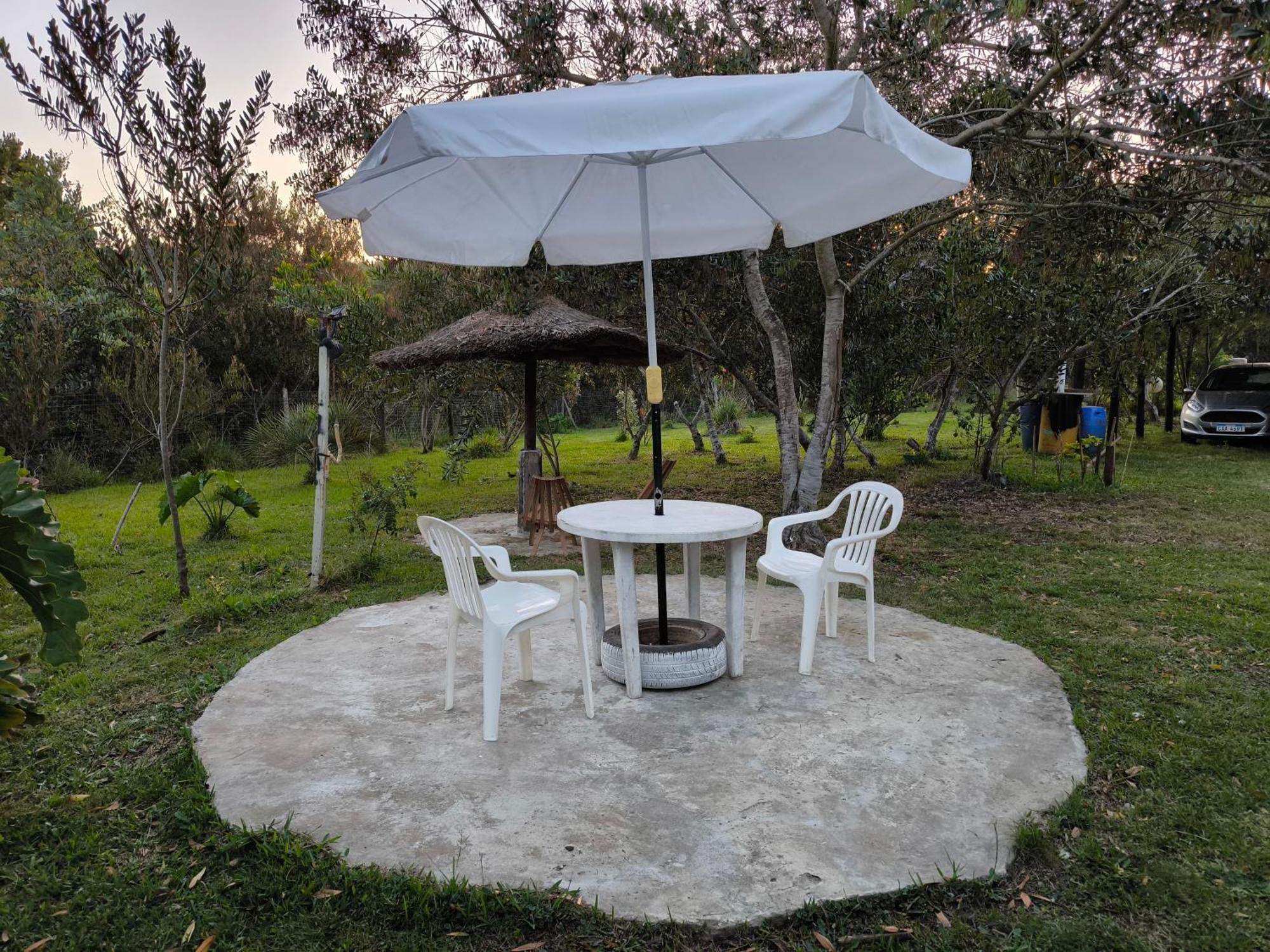 Holiday home Almar *