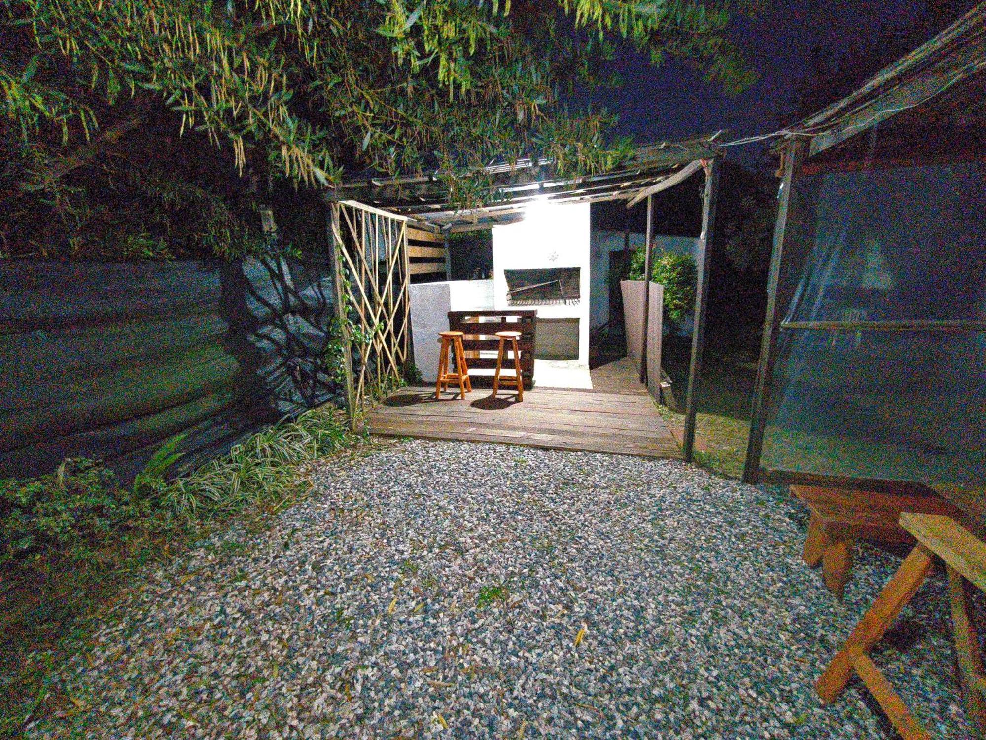 Almar La Paloma