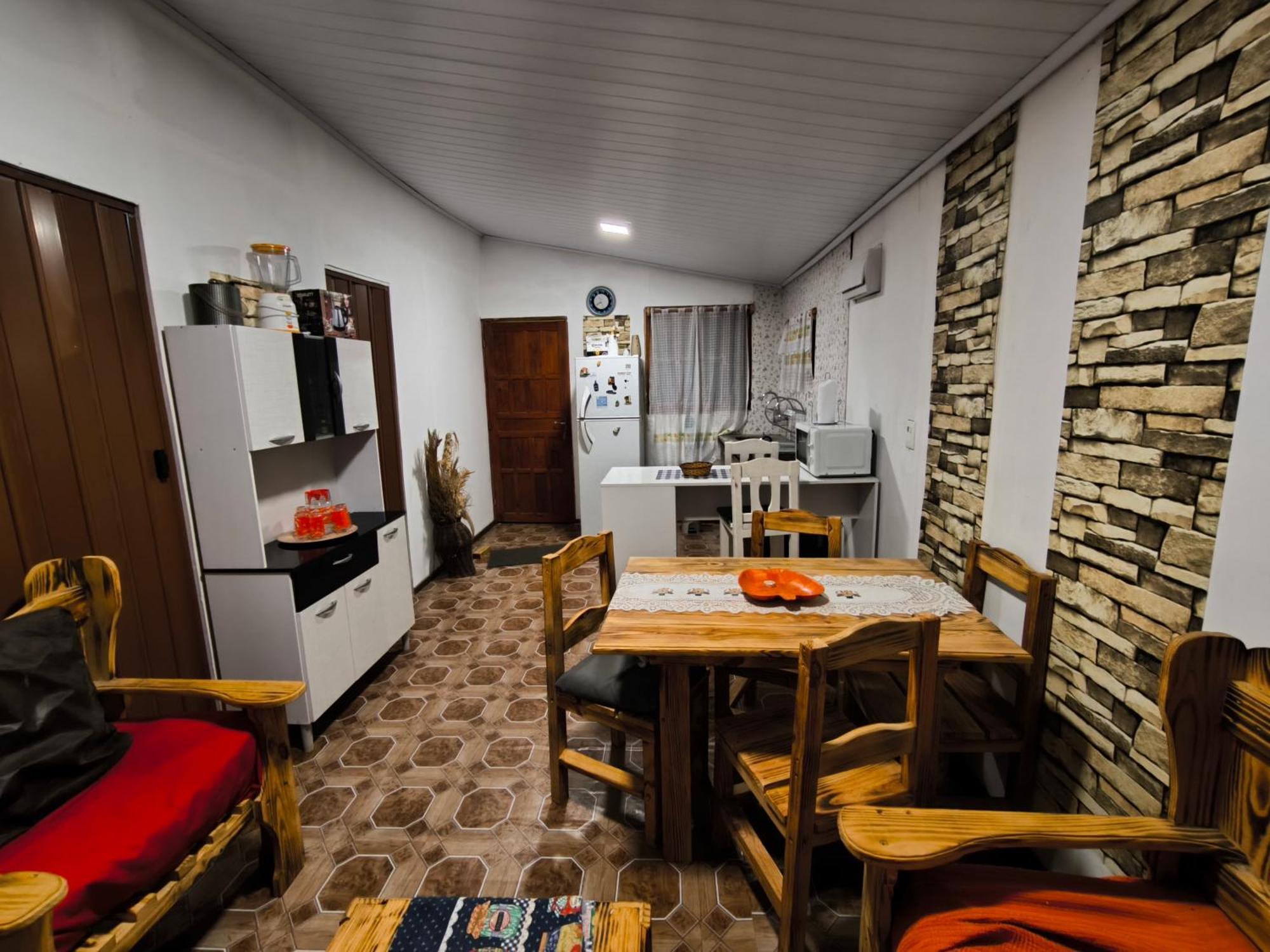 Holiday home Almar *