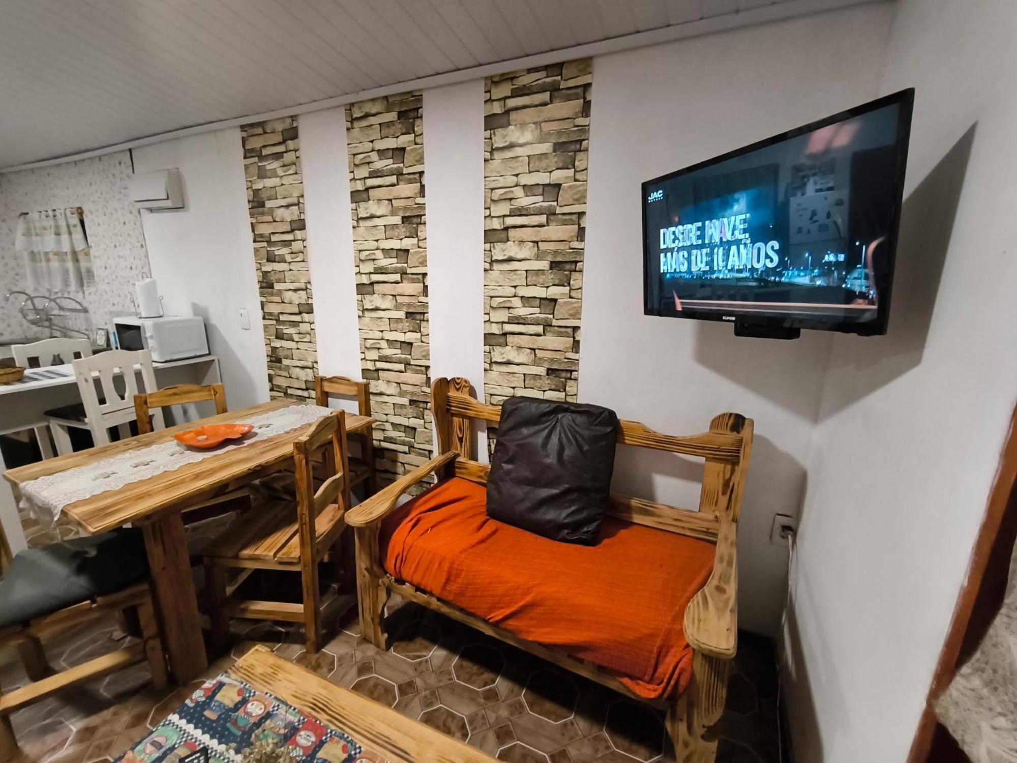 Almar Holiday home
